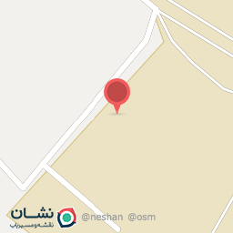 عکس بارفروشی برادران پرسیان 208