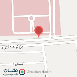 عکس سوپرمارکت 