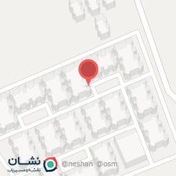 عکس بلوک25