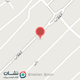 عکس بانک سپه ( مهر اقتصاد سابق )