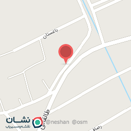 عکس سوپر يوسف زاده قربانعلی