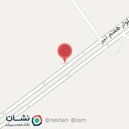 عکس مدیریت توزیع برق شهرستان مهریز