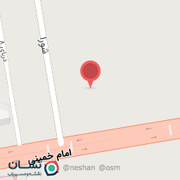 عکس سپاه ناحیه مقاومت بسیج نور