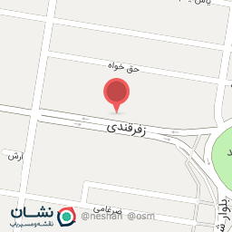 عکس گیم نت لوکا