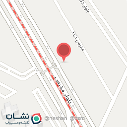 عکس خیریه ال طاها