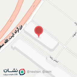 عکس یدکی داف