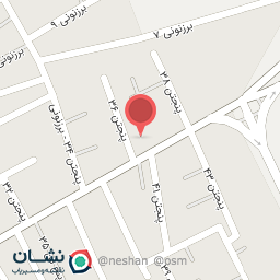 عکس کره کباب رحمتی