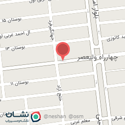 عکس موبایل پردیس نمایندگی رسمی ایرانسل