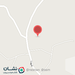 عکس ارامستان، اقا سید رضا