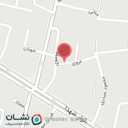 عکس رستوران سنتی نارنجستان