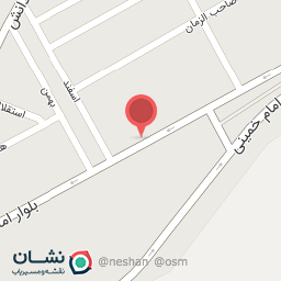 عکس بیمه تکمیلی آتیه سازان حافظ