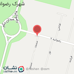 عکس خودپرداز بانک کوثر