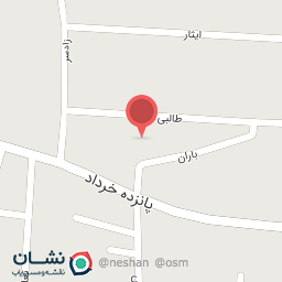 عکس مرکز علمی کاربردی جامعه اسلامی کارگران واحد مازندران