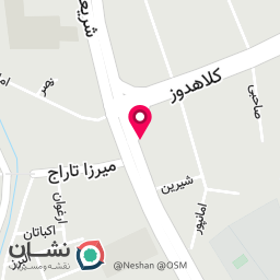 عکس کارگاه روغن کشی مانلی