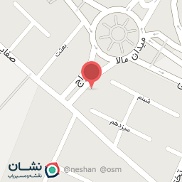 عکس بیمه سرمد