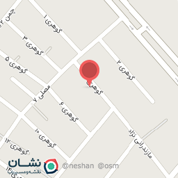 عکس دیزی سرای پیوندی