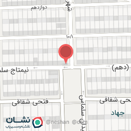 عکس سوپر کاج