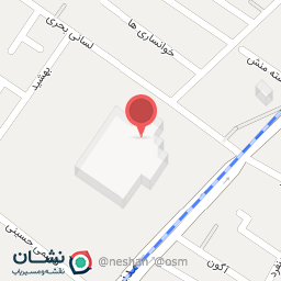 عکس لاکر هوشمند تیراژه ۲ (۱۱۹۹)