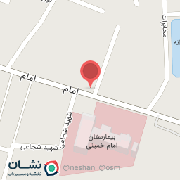 عکس فروشگاه اسنوا