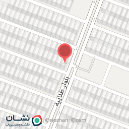 عکس صافکاری دانش