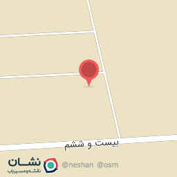 عکس تسمه نقاله طبیبی