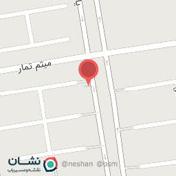 عکس مشاور املاک طرفی