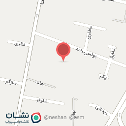 عکس دیجیتال لند