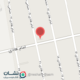 عکس شوینده و بهداشتی 