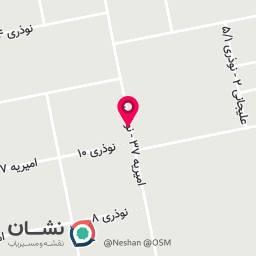 عکس یونیک مارکت