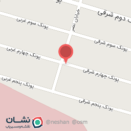 عکس سوپرمارکت مصطفی