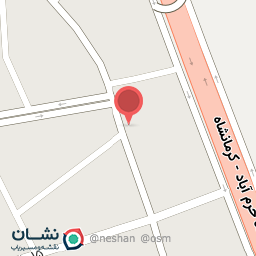 عکس نانوایی