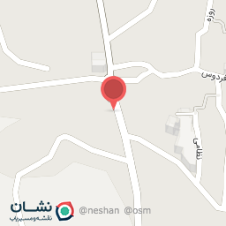 عکس سوپرمارکت