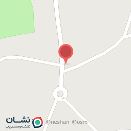 عکس سالن آرایشی زیبایی توتیا