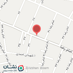 عکس مشاور املاک هیرکان