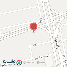 عکس مرکز دندانپزشکی لبخند