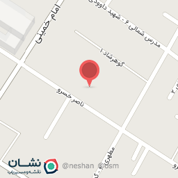 عکس Asak Computer Service کامپیوتر آساک