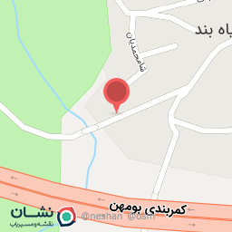 عکس صفحات سنگی کابینت شرق