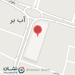 عکس فرمانداری شهرستان طارم