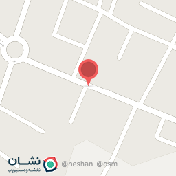 عکس فروشگاه لوازم برقی و جانبی قربانی