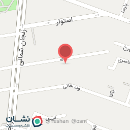 عکس فروشگاه لوکو سنتر