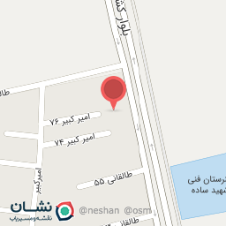 عکس بورس سنگ جمشیدی