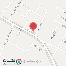 عکس گیم نت پردیس