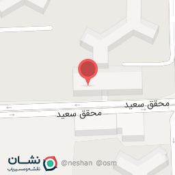 عکس سوپر مارکت آفرین دریانی