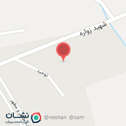 عکس کارخانه بلور برادران زارعی