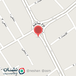 عکس بیرون بر دستپخت