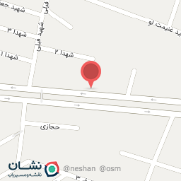 عکس موبایل آی تو سی