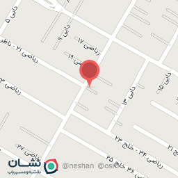 عکس پوشاک رادین