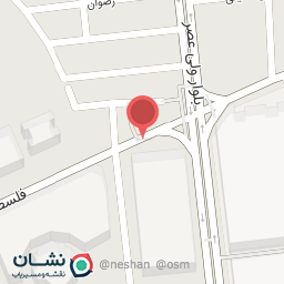 عکس لوازم التحریر رستمی
