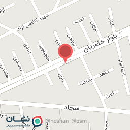 عکس چاپ و تبلیغات سهیل