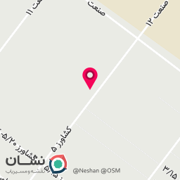 عکس کالای چوب الفانت 